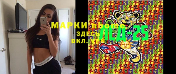 ALPHA PVP Белокуриха